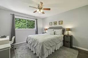 5400 Roswell, Atlanta, GA 30342 - Photo 25