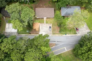 4361 Hendrix Dr, Forest Park, GA 30297 - Photo 33