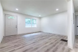 4361 Hendrix Dr, Forest Park, GA 30297 - Photo 13