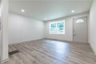 4361 Hendrix Dr, Forest Park, GA 30297 - Photo 15