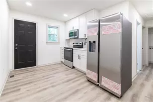 4361 Hendrix Dr, Forest Park, GA 30297 - Photo 21