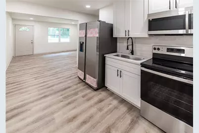 4361 Hendrix Dr, Forest Park, GA 30297 - Photo 7