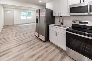 4361 Hendrix Dr, Forest Park, GA 30297 - Photo 7