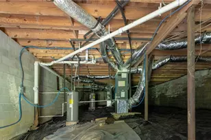 4361 Hendrix Dr, Forest Park, GA 30297 - Photo 27