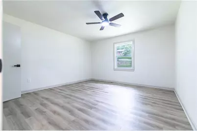 4361 Hendrix Dr, Forest Park, GA 30297 - Photo 17