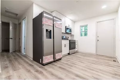 4361 Hendrix Dr, Forest Park, GA 30297 - Photo 11