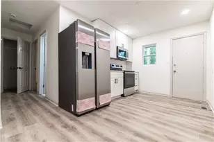 4361 Hendrix Dr, Forest Park, GA 30297 - Photo 11