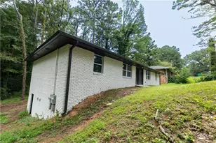 4361 Hendrix Dr, Forest Park, GA 30297 - Photo 25