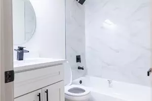 4361 Hendrix Dr, Forest Park, GA 30297 - Photo 29