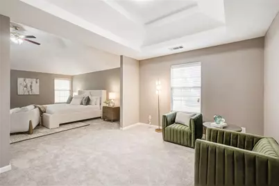 1400 Travers Creek Trail, Conyers, GA 30012 - Photo 31