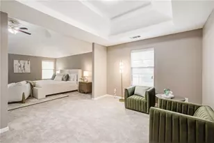 1400 Travers Creek Trail, Conyers, GA 30012 - Photo 31