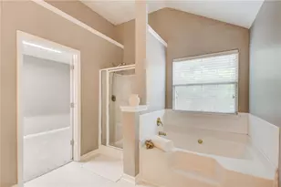 1400 Travers Creek Trail, Conyers, GA 30012 - Photo 37