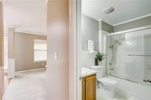 1400 Travers Creek Trail, Conyers, GA 30012 - Photo 11