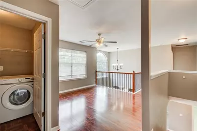 1400 Travers Creek Trail, Conyers, GA 30012 - Photo 39