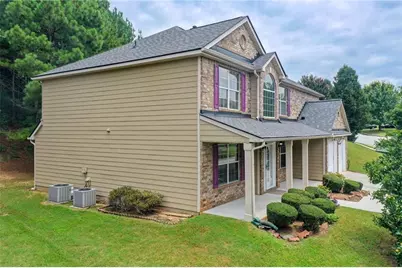 1400 Travers Creek Trail, Conyers, GA 30012 - Photo 49