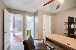 1400 Travers Creek Trail, Conyers, GA 30012 - Photo 9