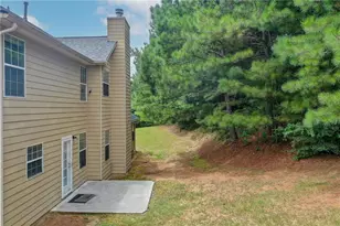 1400 Travers Creek Trail, Conyers, GA 30012 - Photo 47