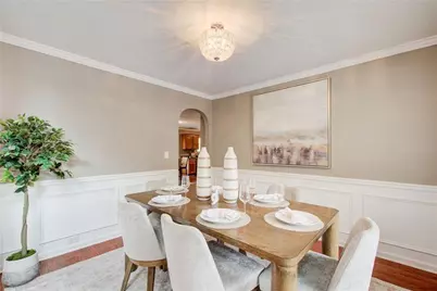 1400 Travers Creek Trail, Conyers, GA 30012 - Photo 15