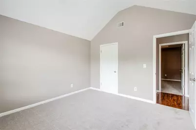 1400 Travers Creek Trail, Conyers, GA 30012 - Photo 41