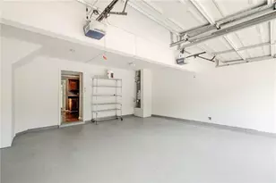 1400 Travers Creek Trail, Conyers, GA 30012 - Photo 45