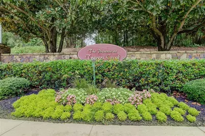 1400 Travers Creek Trail, Conyers, GA 30012 - Photo 51