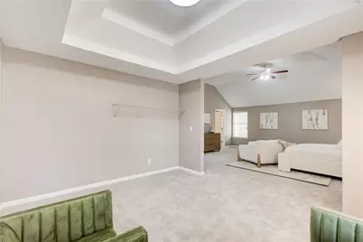 1400 Travers Creek Trail, Conyers, GA 30012 - Photo 33