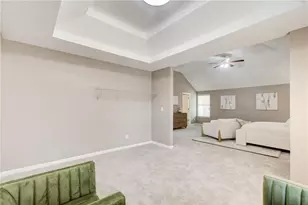 1400 Travers Creek Trail, Conyers, GA 30012 - Photo 33