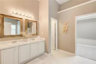 1400 Travers Creek Trail, Conyers, GA 30012 - Photo 35