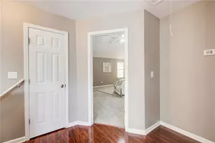 1400 Travers Creek Trail, Conyers, GA 30012 - Photo 27