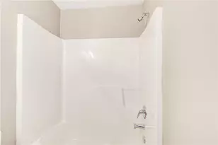 1400 Travers Creek Trail, Conyers, GA 30012 - Photo 43