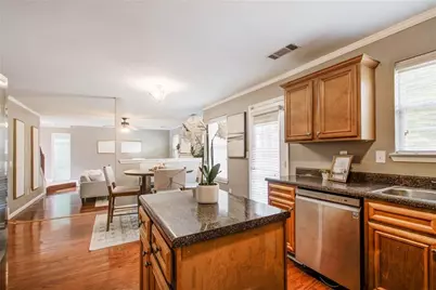 1400 Travers Creek Trail, Conyers, GA 30012 - Photo 21