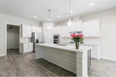 6405 Placid Way, Dawsonville, GA 30534 - Photo 21