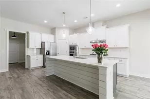 6405 Placid Way, Dawsonville, GA 30534 - Photo 21