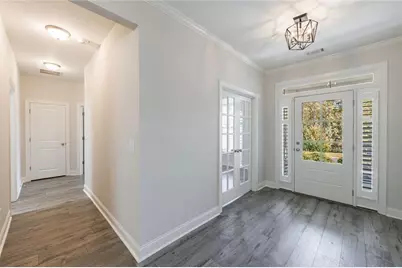 6405 Placid Way, Dawsonville, GA 30534 - Photo 57