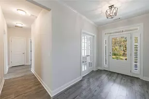 6405 Placid Way, Dawsonville, GA 30534 - Photo 57