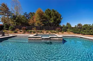 6405 Placid Way, Dawsonville, GA 30534 - Photo 81