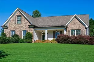 6405 Placid Way, Dawsonville, GA 30534 - Photo 3