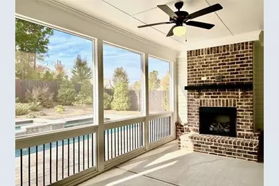 6405 Placid Way, Dawsonville, GA 30534 - Photo 61