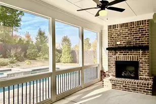 6405 Placid Way, Dawsonville, GA 30534 - Photo 61