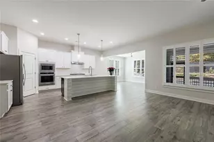 6405 Placid Way, Dawsonville, GA 30534 - Photo 23