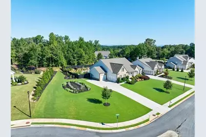 6405 Placid Way, Dawsonville, GA 30534 - Photo 93