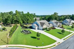 6405 Placid Way, Dawsonville, GA 30534 - Photo 93