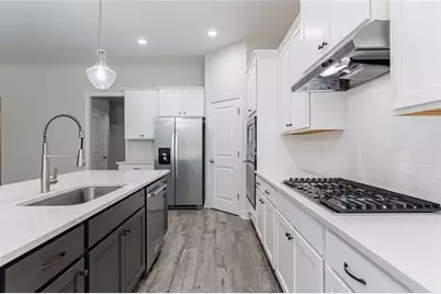 6405 Placid Way, Dawsonville, GA 30534 - Photo 31