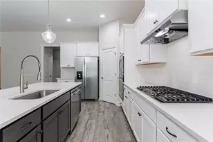 6405 Placid Way, Dawsonville, GA 30534 - Photo 31