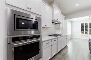 6405 Placid Way, Dawsonville, GA 30534 - Photo 27