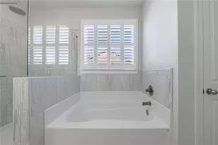 6405 Placid Way, Dawsonville, GA 30534 - Photo 51