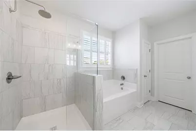 6405 Placid Way, Dawsonville, GA 30534 - Photo 49