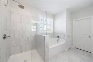 6405 Placid Way, Dawsonville, GA 30534 - Photo 49