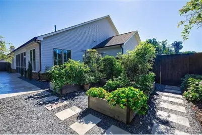 6405 Placid Way, Dawsonville, GA 30534 - Photo 69