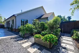 6405 Placid Way, Dawsonville, GA 30534 - Photo 69